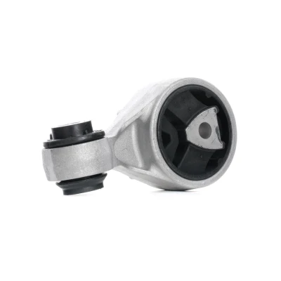 Bild av Motormontering SASIC 2704002