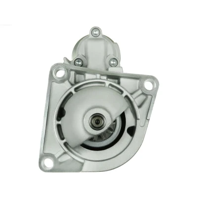 Bild av Startmotor As pl S0314