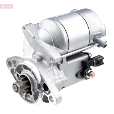 Bild av Startmotor DENSO DSN2133