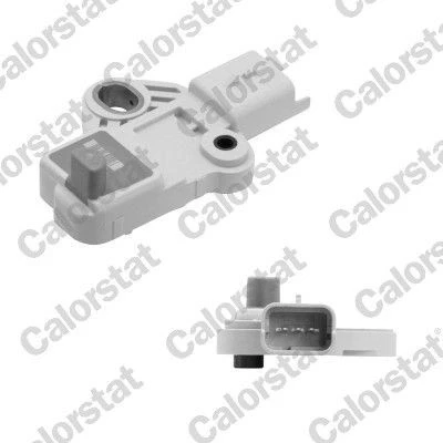 Bild av CALORSTAT by Vernet CS0416 Capteur d&#039;impulsions PEUGEOT: Expert II Van, 407 Berline, 308 I 3/5 portes, CITROËN: C4 Picasso 1, Grand