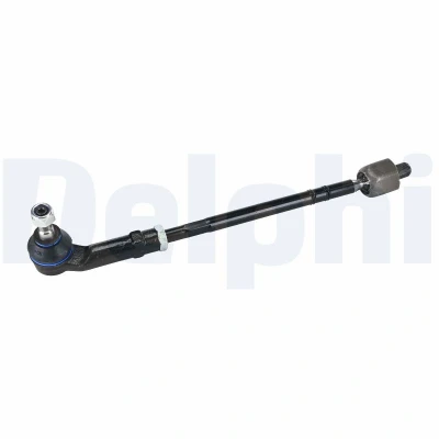Bild av DELPHI TL2071 Parallellstag SEAT: Ibiza 3