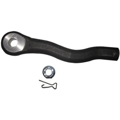 Bild av TRW JTE7709 Rotule de direction LEXUS: IS 2, 3