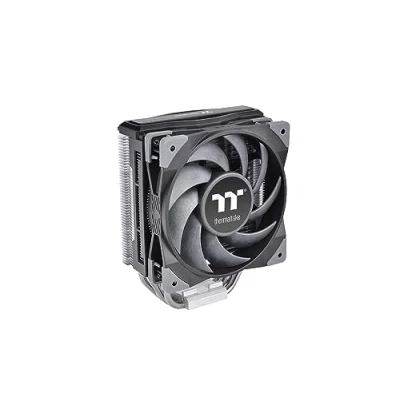 Bild av Thermaltake TOUGHAIR 310 CPU Luftkylare