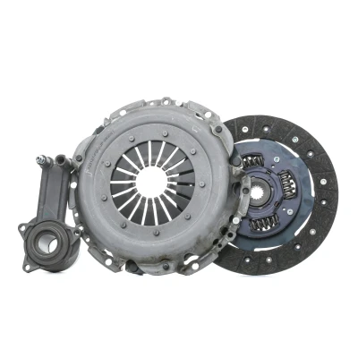 Bild av ASHIKA 92 FO FO02 Kit d&#039;Embrayage 220 FORD: Focus Mk1 3/5 portes, Break, Berline