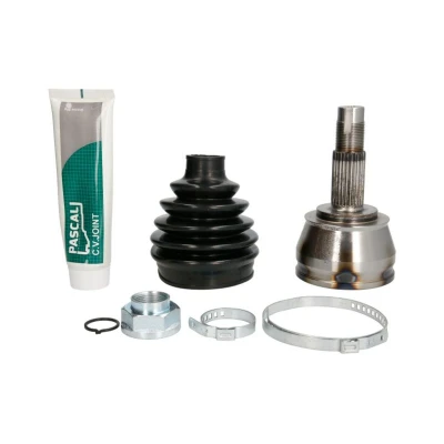 Bild av Ledsats, drivaxel PASCAL G1F054PC