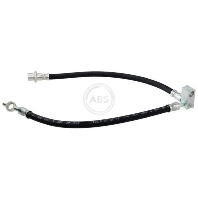 Bild av A.B.S. SL 5791 Flexible De Frein 592 INN M10x 1.0 TOYOTA: Yaris I 3/5 portes