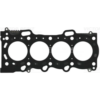 Bild av REINZ 61 10291 40 Joint de Culasse 74,4 d&#039;étanchéité pour couches métal 5 TOYOTA: Auris portes, Break, Yaris II 3/5 portes