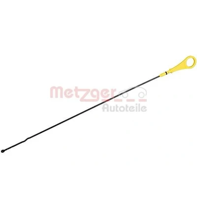 Bild av METZGER 8001072 Jauge d&#039;Huile FORD: FIESTA 6, S Max Mk1, C 2