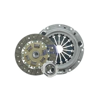 Bild av AISIN Clutch Kit (3P) KZ 066 d&#039;embrayage à trois pièces avec mécanisme disque d&#039;embrayage, butée de débrayage 215