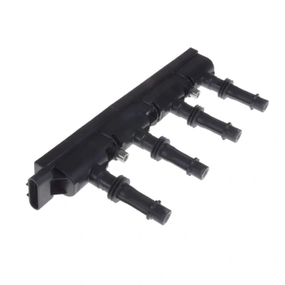 Bild av BLUE PRINT ADG014109 Bobine d&#039;allumage OPEL: Corsa D 3/5 portes, Astra J 5 Mokka / X, CHEVROLET: Cruze Trax, Berline
