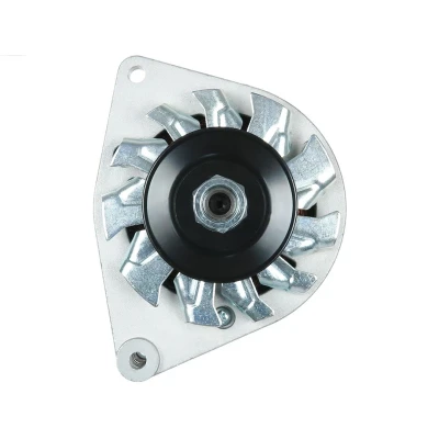 Bild av AS PL A0004 Alternateur 12V 33A