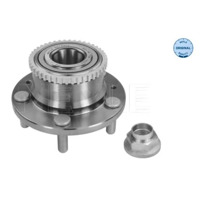 Bild av MEYLE 35 14 752 0001 Kit de roulements roue MAZDA: 6 5 portes, Premacy, Berline