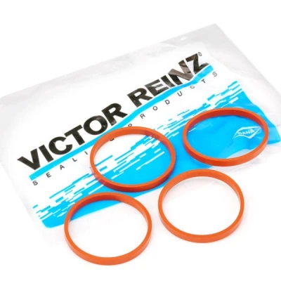 Bild av Packningssats, insugsgrenrör VICTOR REINZ 11 37616 01