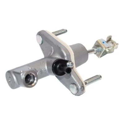 Bild av ASHIKA 95 04 404 Emetteur d&#039;Embrayage HONDA: CIVIC 7 Hatchback