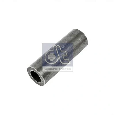 Bild av Monteringssats, avgasgrenrör Dt spare parts 1.10139