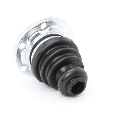 Bild av Bälgsats, drivaxel FEBI BILSTEIN 03636