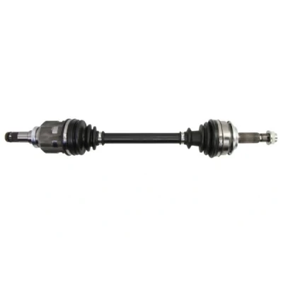 Bild av Drivaxel PASCAL G22027PC
