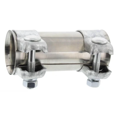 Bild av MAPCO 30251 Raccord de tuyau, système d&#039;échappement OPEL: Corsa B 3/5 portes, Agila A