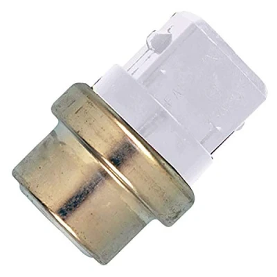 Bild av EPS 1.830.254 Sonde De Température Liquide Refroidissement Made in Italy OE Equivalent RENAULT: ESPACE 3, CLIO 2, Kangoo I, VOLVO: V40 Break