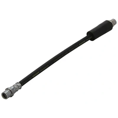 Bild av CORTECO 19020460 Flexible De Frein Essieu avant 285 AUDI: 80 B4 Berline, Cabriolet B4, B3