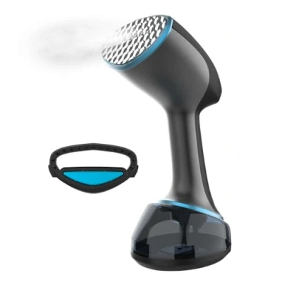 Bild av Cecotec Vertikalt Ångstrykjärn Ironhero 1800 Vital. Power Technology: W Hög Effekt För Snabb Strykning, Effektiv Att Ta Bort Rynkor, Desinficera Och Deodorisera.