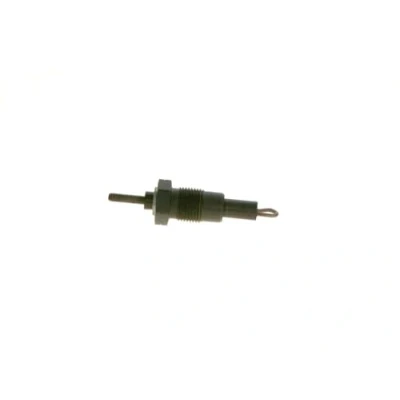 Bild av Bosch 0250001016 glödplugg