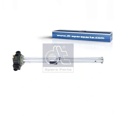 Bild av Sensor, bränsletank Dt spare parts 7.24103