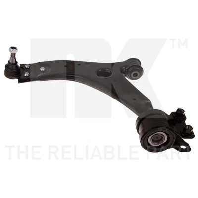 Bild av NK 5012563 Bras de suspension barre oscillant transversal 21 FORD: Focus 2, C Max, VOLVO: V50, C30, S40 II