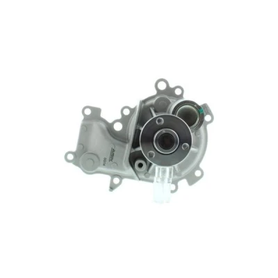 Bild av AISIN WPM 064V Pompe à eau
