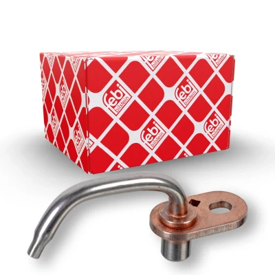 Bild av FEBI BILSTEIN 175427 Gicleur d¿huile, refroidissement du piston