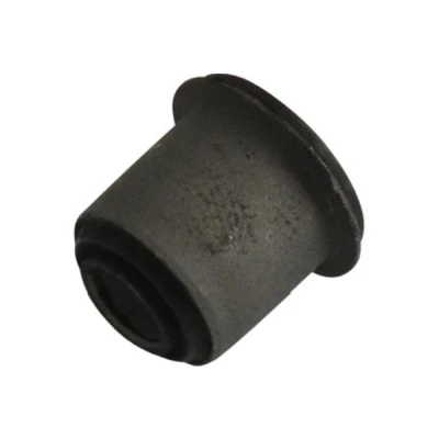 Bild av KAVO PARTS SCR 3503 Silent Bloc De Triangle ISUZU: D Max 1 Pickup