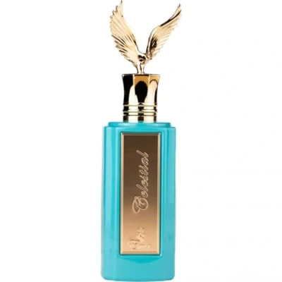 Bild av Emir Celestial Extrait de Parfum