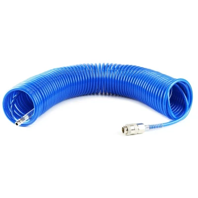 Bild av AMiO PT 05 02604 Flexible à air comprimé 20