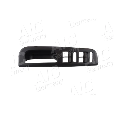 Bild av AIC 58063 Poignet de porte, équipment intérieur VOLKSWAGEN: Bora Berline, Golf 4, Passat B5 Berline oscaro, mister auto, yakarouler