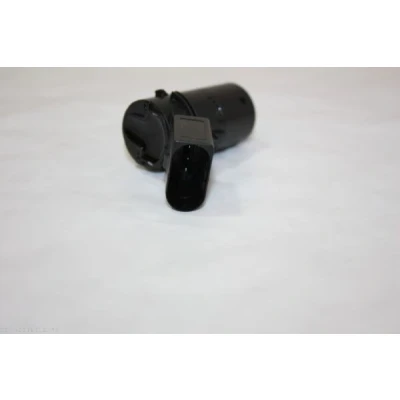 Bild av Sensor, parkeringshjälp, audi a3, a3 sportback, a4 b6 cabriolet, b7, b7 avant, a6 c5, c5 4B0 919 275 F,