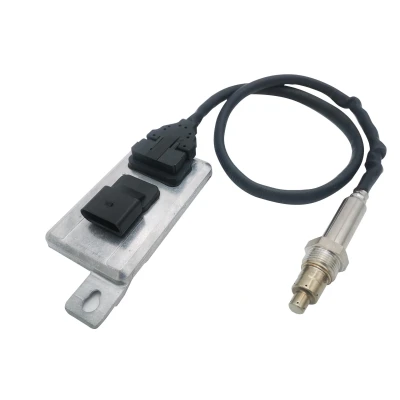 Bild av NOx sensor, ureainsprutning, vw, 03L 907 807 AC, C, D, H