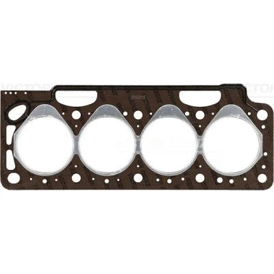 Bild av REINZ 61 31135 30 Joint De Culasse 1,8 79 RENAULT: Rapid, Super 5 3/5 portes, R11 portes