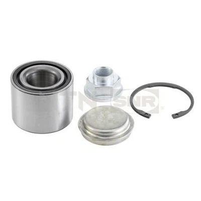 Bild av SNR R153.62 Kit de roulements roue OPEL: Agila B