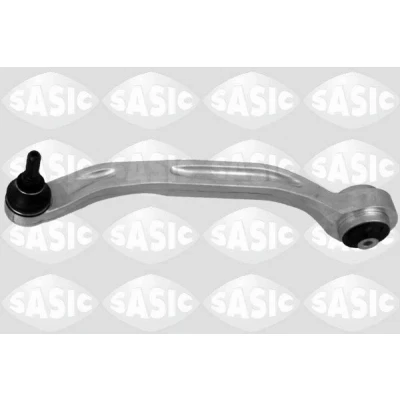 Bild av SASIC 7476199 Bras de suspension Essieu Avant, arrière, inférieur, gauche triangulaire (VU&amp;PL) AUDI: A6 C6 Berline, Allroad