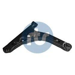 Bild av RTS 96 00696 2 Bras de suspension Essieu avant gauche, inférieur barre oscillant transversal FORD: Transit Mk6 Van