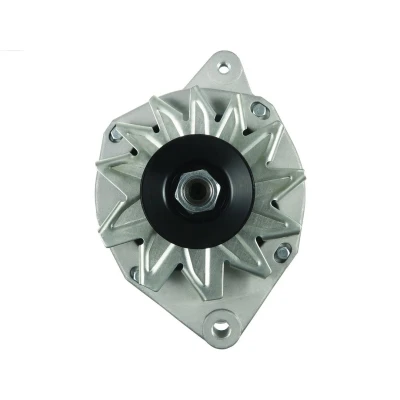 Bild av AS PL A3006 Alternateur 12V 60A RENAULT: CLIO 1, 19 II 3/5 portes, Rapid