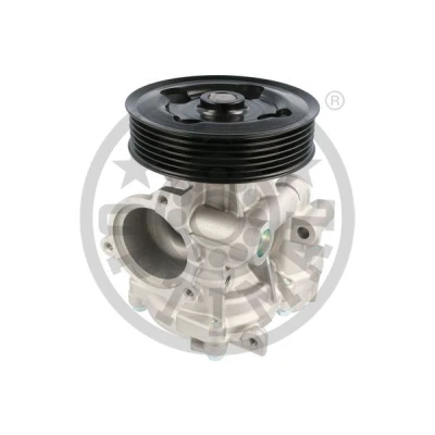 Bild av OPTIMAL AQ 2450 Pompe à eau avec joint d&#039;étanchéite SUZUKI: Grand Vitara 2 SUV