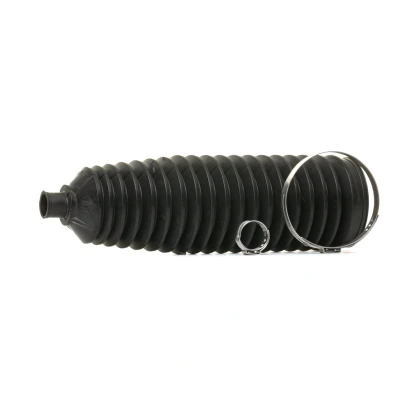 Bild av Bälgsats, styrsystem Febi bilstein 102365
