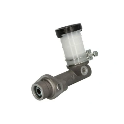 Bild av Givarcylinder, koppling ABE F91022ABE