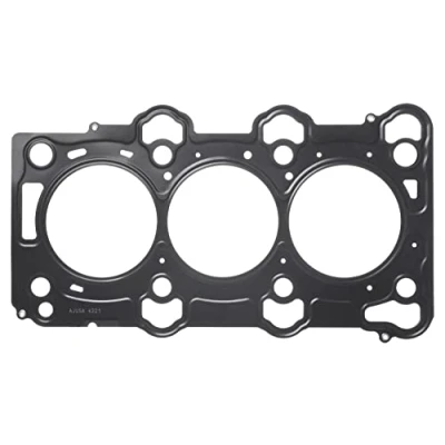 Bild av AJUSA 10183600 Joint De Culasse 77 MULTILAYER STEEL HYUNDAI: i20 I 3/5 portes, i10 II I, KIA: RIO 3, Picanto