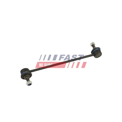 Bild av FAST FT01094 Stabilisatorstag