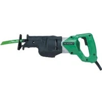 Bild av HiKOKI CR13V2 Tigersåg 1010 W