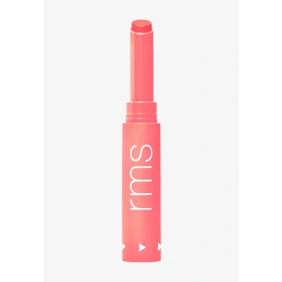 Bild av RMS Beauty Legendary Serum Lipstick Läppstift, Storlek: 3.5 ml, Coral