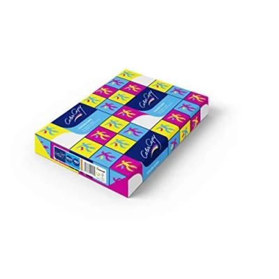 Bild av Color Copy lasertryckpapper, 160 g/m2, SRA3, 250 ark