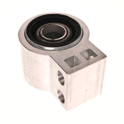 Bild av MAXGEAR 72 6756 Silent Bloc De Triangle arrière, intérieur OPEL: Astra J 5 portes, Zafira C Tourer, GTC, CHEVROLET: Cruze Berline